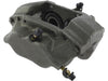 Disc Brake Caliper Centric Parts 141.39044
