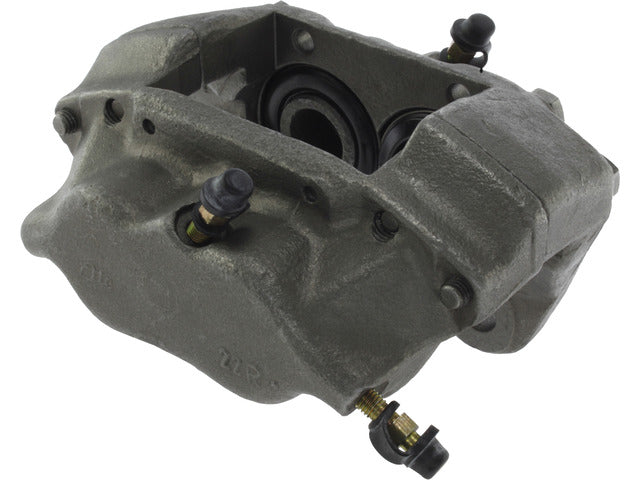 Disc Brake Caliper Centric Parts 141.39044