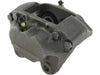 Disc Brake Caliper Centric Parts 141.39044