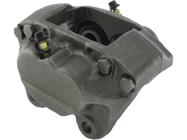 Disc Brake Caliper Centric Parts 141.39044