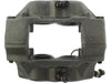 Disc Brake Caliper Centric Parts 141.39044