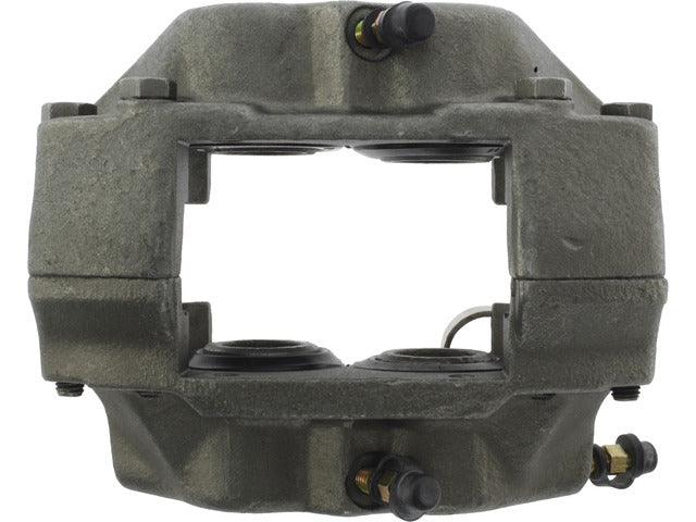 Disc Brake Caliper Centric Parts 141.39044