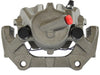 Disc Brake Caliper Centric Parts 141.39045