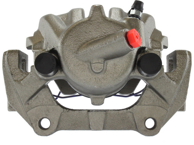 Disc Brake Caliper Centric Parts 141.39045