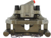 Disc Brake Caliper Centric Parts 141.39045