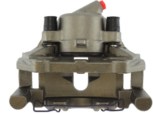 Disc Brake Caliper Centric Parts 141.39045
