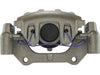 Disc Brake Caliper Centric Parts 141.39045