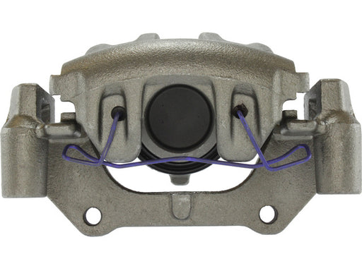 Disc Brake Caliper Centric Parts 141.39045