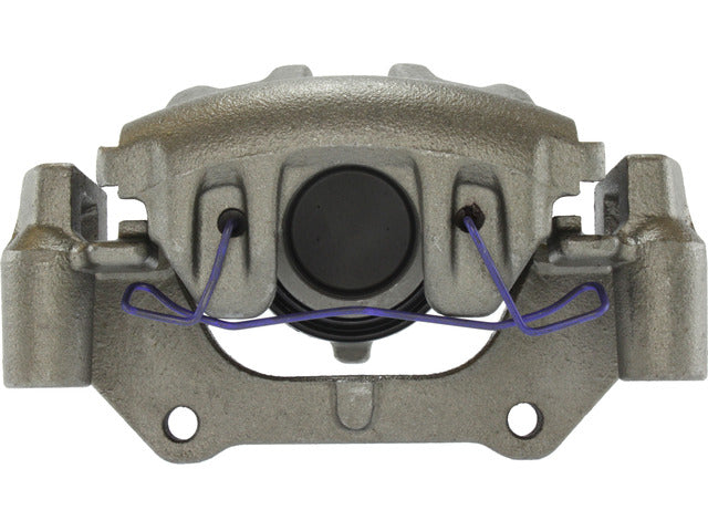 Disc Brake Caliper Centric Parts 141.39045