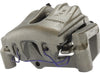 Disc Brake Caliper Centric Parts 141.39045