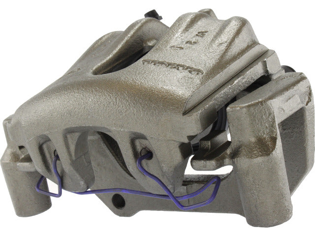 Disc Brake Caliper Centric Parts 141.39045