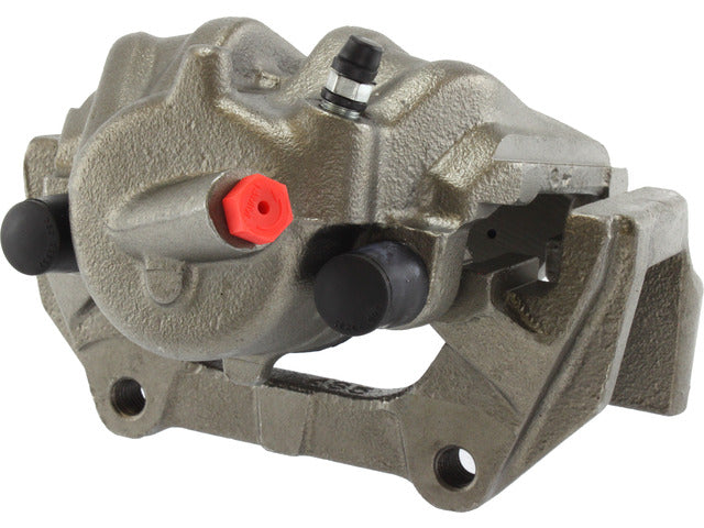 Disc Brake Caliper Centric Parts 141.39045