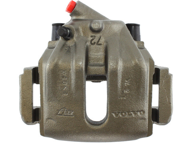Disc Brake Caliper Centric Parts 141.39045