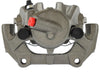 Disc Brake Caliper Centric Parts 141.39046