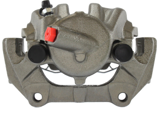 Disc Brake Caliper Centric Parts 141.39046