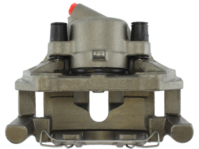 Disc Brake Caliper Centric Parts 141.39046