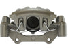 Disc Brake Caliper Centric Parts 141.39046