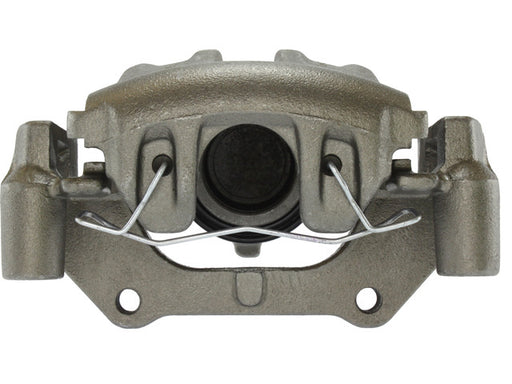 Disc Brake Caliper Centric Parts 141.39046