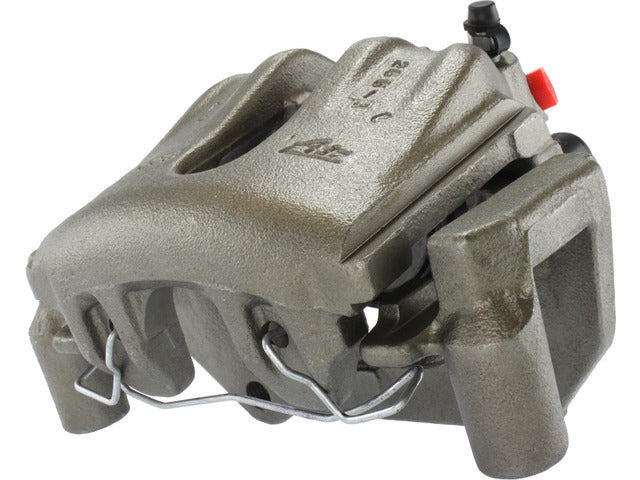 Disc Brake Caliper Centric Parts 141.39046