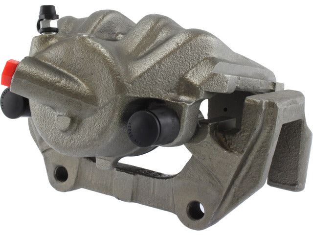Disc Brake Caliper Centric Parts 141.39046