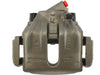 Disc Brake Caliper Centric Parts 141.39046