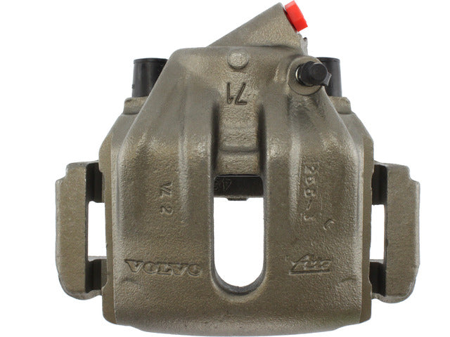 Disc Brake Caliper Centric Parts 141.39046