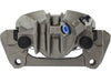 Disc Brake Caliper Centric Parts 141.39047