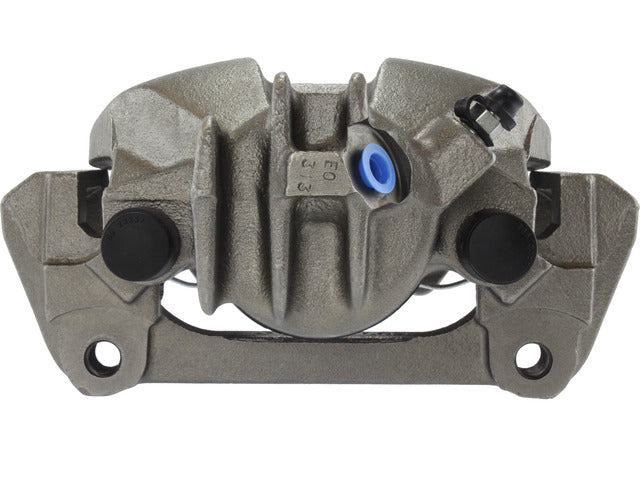 Disc Brake Caliper Centric Parts 141.39047