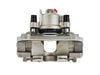 Disc Brake Caliper Centric Parts 141.39047