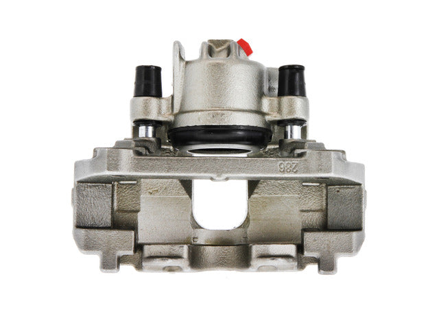 Disc Brake Caliper Centric Parts 141.39047