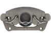 Disc Brake Caliper Centric Parts 141.39047