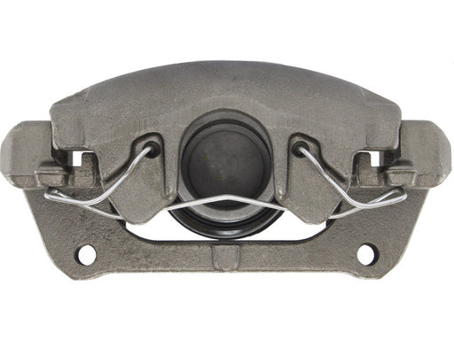 Disc Brake Caliper Centric Parts 141.39047