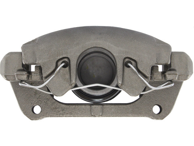 Disc Brake Caliper Centric Parts 141.39047