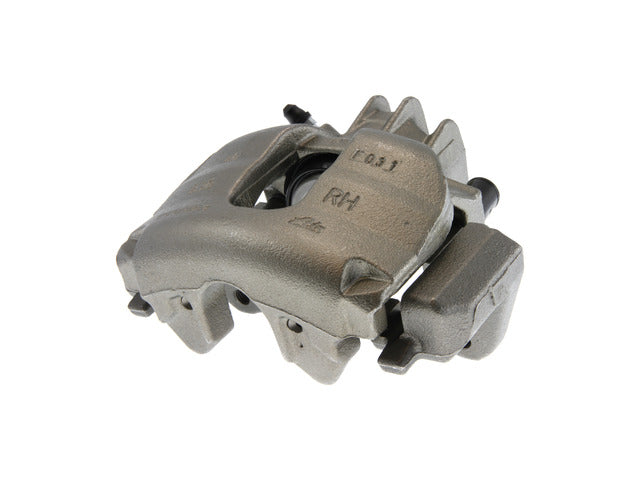 Disc Brake Caliper Centric Parts 141.39047