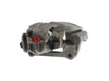 Disc Brake Caliper Centric Parts 141.39047