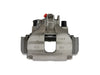 Disc Brake Caliper Centric Parts 141.39047