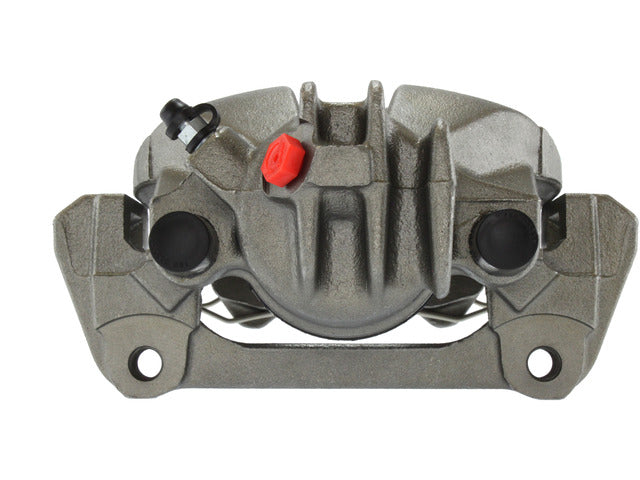 Disc Brake Caliper Centric Parts 141.39048