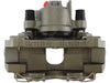 Disc Brake Caliper Centric Parts 141.39048