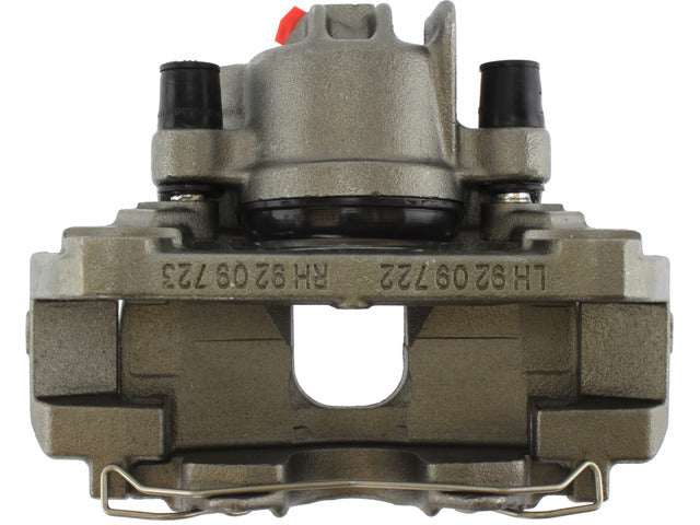 Disc Brake Caliper Centric Parts 141.39048