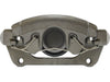 Disc Brake Caliper Centric Parts 141.39048