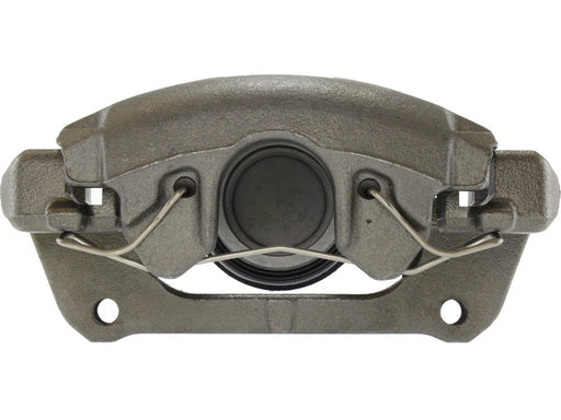 Disc Brake Caliper Centric Parts 141.39048