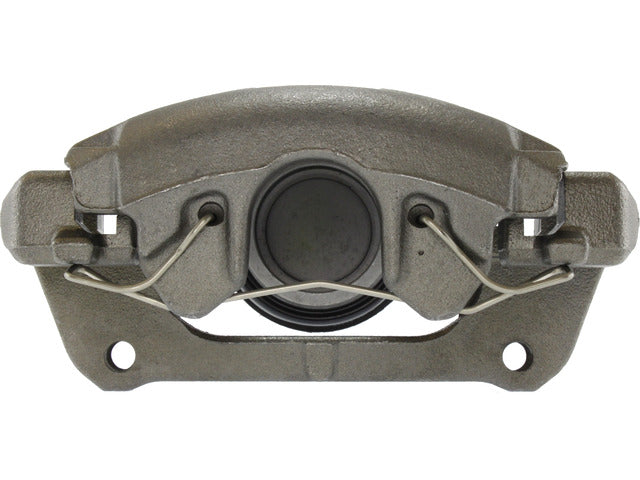 Disc Brake Caliper Centric Parts 141.39048