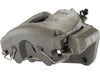 Disc Brake Caliper Centric Parts 141.39048