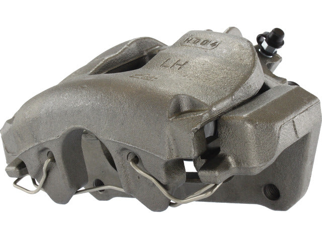 Disc Brake Caliper Centric Parts 141.39048