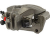 Disc Brake Caliper Centric Parts 141.39048