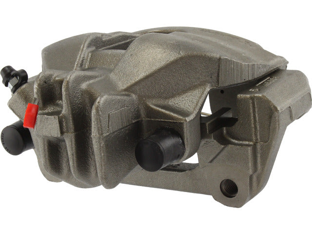 Disc Brake Caliper Centric Parts 141.39048