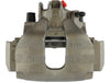 Disc Brake Caliper Centric Parts 141.39048