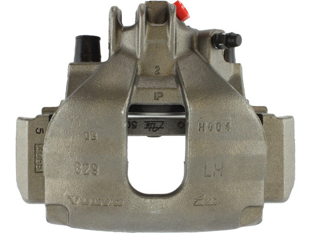 Disc Brake Caliper Centric Parts 141.39048