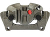 Disc Brake Caliper Centric Parts 141.39049