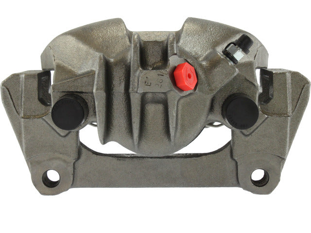 Disc Brake Caliper Centric Parts 141.39049